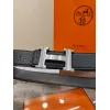 Hermes AAA+ Belts Luxury Design Fashion Original leather Genuine packaging width:3.8cm #A53978 Hermes AAA+ Belts Luxury Design Fashion Original leather Genuine packaging width:3.8cm #A53978
