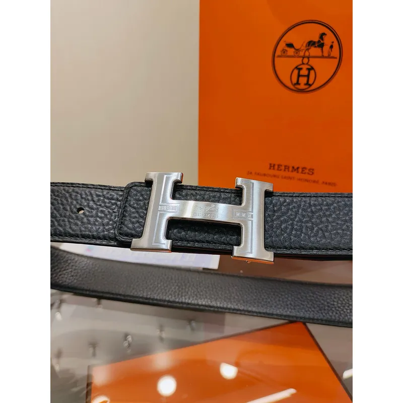 Hermes AAA+ Belts Luxury Design Fashion Original leather Genuine packaging width:3.8cm #A53978 Hermes AAA+ Belts Luxury Design Fashion Original leather Genuine packaging width:3.8cm #A53978