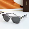 Tom Ford AAA+ Sunglasses Designer Sunglasses Luxury Classic Fashion #A54048 Tom Ford AAA+ Sunglasses Designer Sunglasses Luxury Classic Fashion #A54048