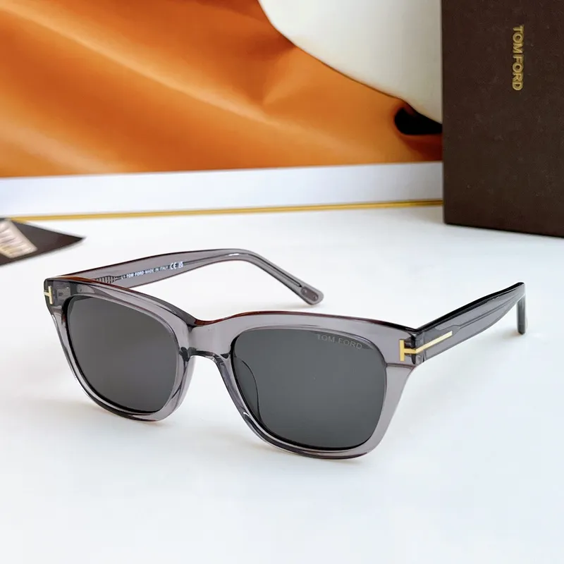 Tom Ford AAA+ Sunglasses Designer Sunglasses Luxury Classic Fashion #A54048 Tom Ford AAA+ Sunglasses Designer Sunglasses Luxury Classic Fashion #A54048