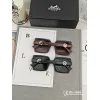 Hermes AAA+ Sunglasses Fashionable luxury outdoor sunglasses #A53452
