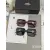 Hermes AAA+ Sunglasses Fashionable luxury outdoor sunglasses #A53452