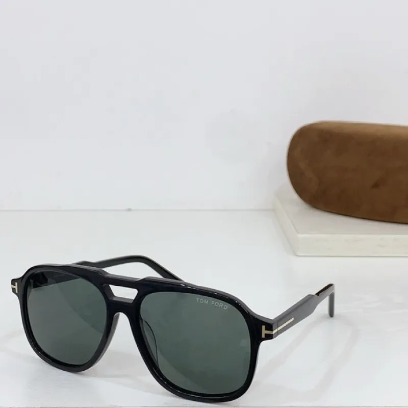 Tom Ford AAA+ Sunglasses #A39795 Tom Ford AAA+ Sunglasses #A39795