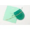 Tiffany bracelets #9127535