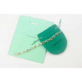 Tiffany bracelets #9127535