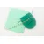 Tiffany bracelets #9127535
