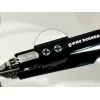 Chrome Hearts  AAA+ Sunglasses #A35422