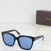 Balenciaga AAA Sunglasses #A44631