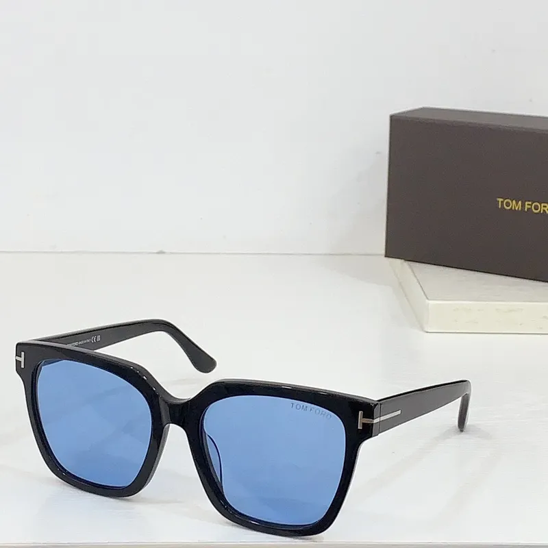 Balenciaga AAA Sunglasses #A44631