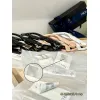 D-ior AAA+ Sunglasses #A34946 D-ior AAA+ Sunglasses #A34946