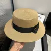 miumiu Hats #A50961 miumiu Hats #A50961