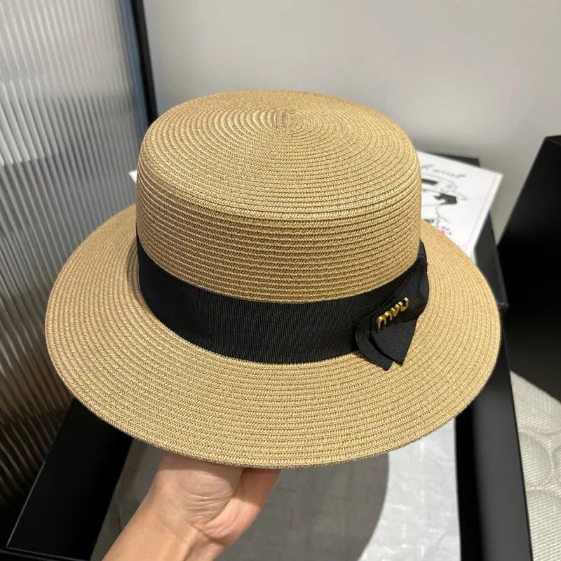miumiu Hats #A50961 miumiu Hats #A50961