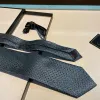 Gucci Necktie #A52479
