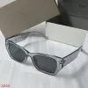 D-ior Sunglasses #A46510