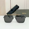Dita Von Teese AAA+ Sunglasses #A34969