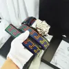 Versace AAA+ Leather Belts Wide 3cm #A33401 Versace AAA+ Leather Belts Wide 3cm #A33401