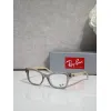 Ray-Ban AAA+ Sunglasses original box #A64002