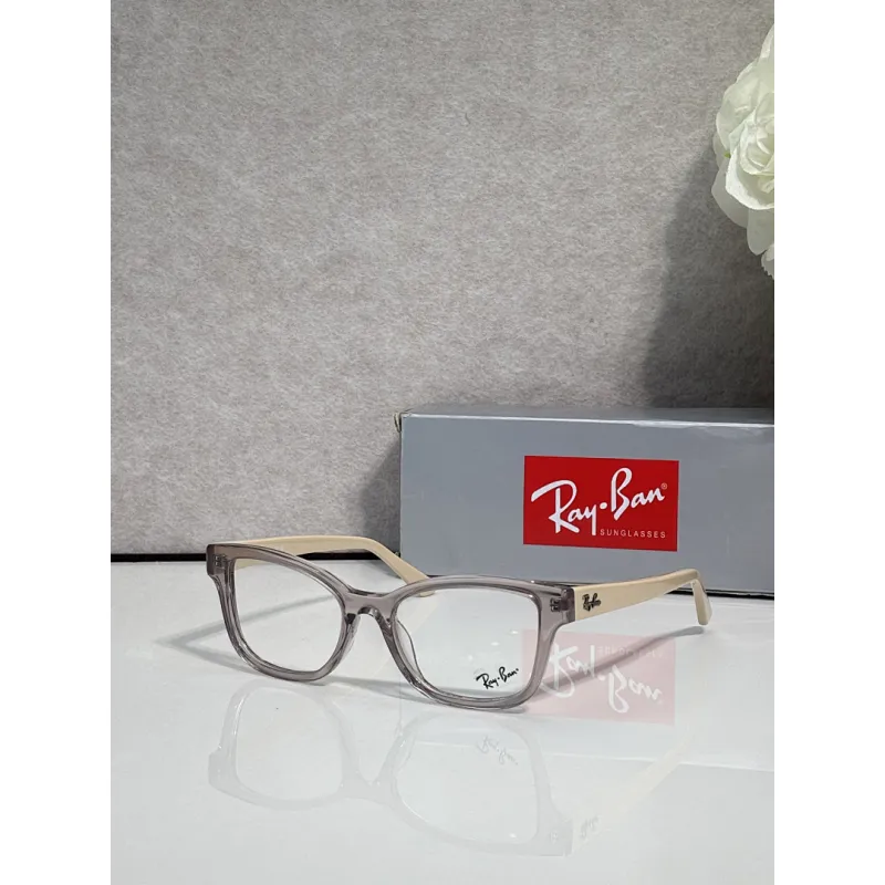 Ray-Ban AAA+ Sunglasses original box #A64002