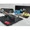 Ray ban Polarizing Glasses #A43532
