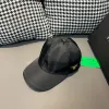 Prada  AAA+ hats & caps #A62750