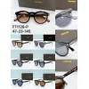 Tom Ford AAA+ Sunglasses #A39200 Tom Ford AAA+ Sunglasses #A39200