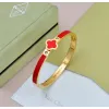 van cleef bracelet Jewelry #A29713