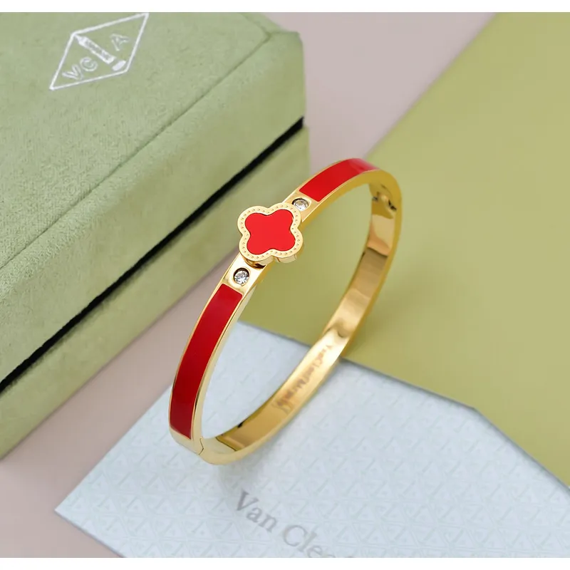 van cleef bracelet Jewelry #A29713
