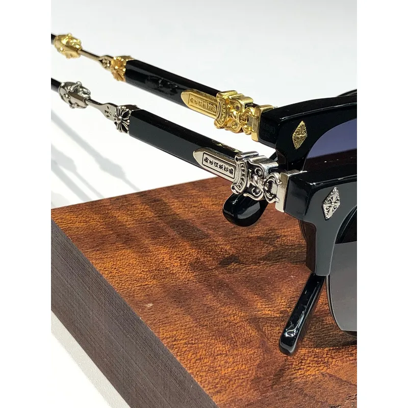 Chrome Hearts  AAA+ Polarizing Glasses #A29458