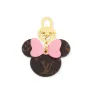 Louis Vuitton Fashion Matching bags phones accessories #A23709 Louis Vuitton Fashion Matching bags phones accessories #A23709