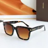 Tom Ford AAA+ Sunglasses Designer Sunglasses Luxury Classic Fashion #A54049 Tom Ford AAA+ Sunglasses Designer Sunglasses Luxury Classic Fashion #A54049