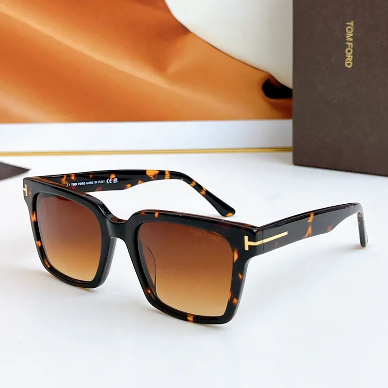 Tom Ford AAA+ Sunglasses Designer Sunglasses Luxury Classic Fashion #A54049 Tom Ford AAA+ Sunglasses Designer Sunglasses Luxury Classic Fashion #A54049
