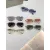 Dita Von Teese AAA+ plane Glasses #A41975