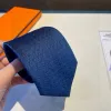 Hermes Neckties #A52497 Hermes Neckties #A52497