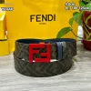 Fendi AAA+ Belts #A38039 Fendi AAA+ Belts #A38039