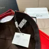 D-ior Hats #A48251