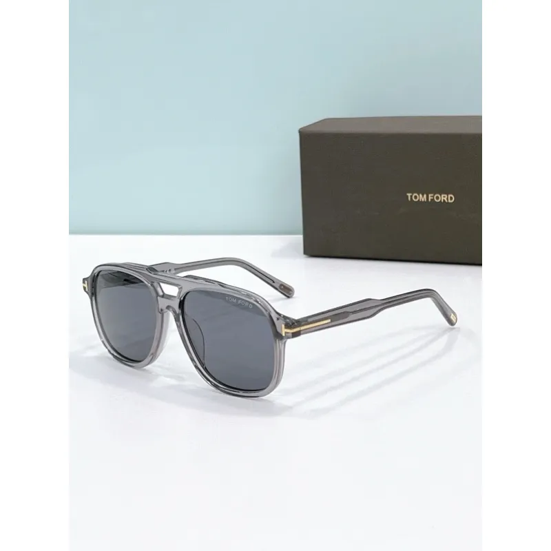 Tom Ford AAA+ Sunglasses #A39799 Tom Ford AAA+ Sunglasses #A39799