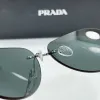 Prada AAA+ Sunglasses #A35439