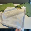 Gucci Scarf #A42762