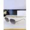 Catier AAA+ Sunglasses original box #A64072