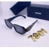 Prada Sunglasses #A48671