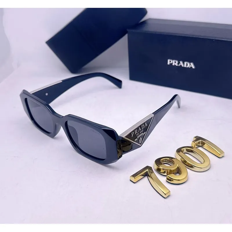 Prada Sunglasses #A48671