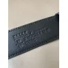 BALLY AAA+ belts width:3.5cm #A51465 BALLY AAA+ belts width:3.5cm #A51465