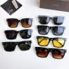 Tom Ford AAA+ Sunglasses Designer Sunglasses Luxury Classic Fashion #A54049 Tom Ford AAA+ Sunglasses Designer Sunglasses Luxury Classic Fashion #A54049