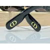 D-ior AAA+ Sunglasses #A34946 D-ior AAA+ Sunglasses #A34946