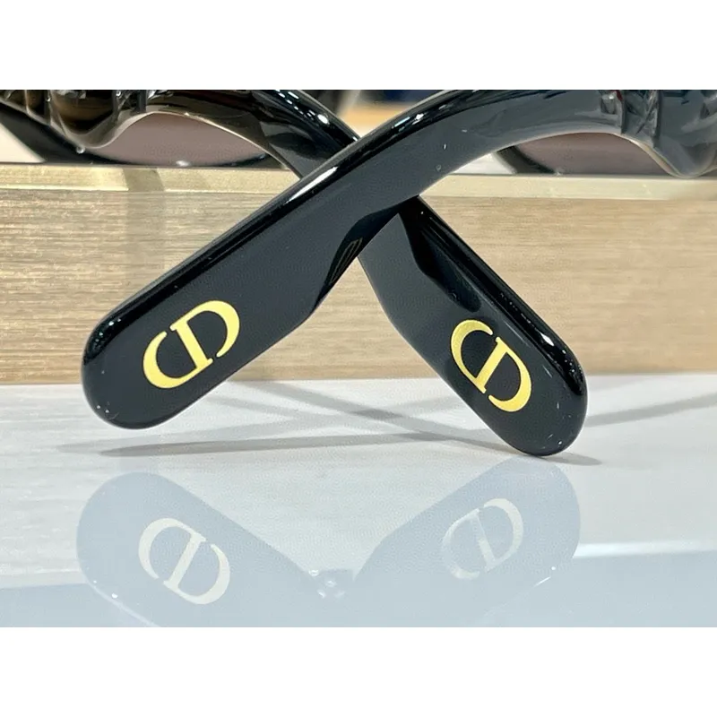 D-ior AAA+ Sunglasses #A34946 D-ior AAA+ Sunglasses #A34946