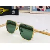 Dita Von Teese AAA+ plane Glasses #A24137