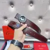 Catier AAA+ belts W3.8cm #999930782