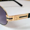 Fendi AAA+ Sunglasses #A53365