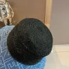 CELINE Hats #A50965 CELINE Hats #A50965