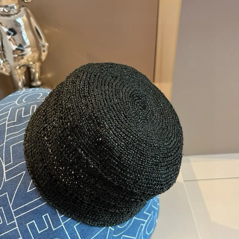 CELINE Hats #A50965 CELINE Hats #A50965